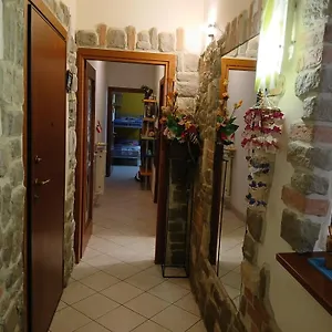 La Fenice Falconara Marittima